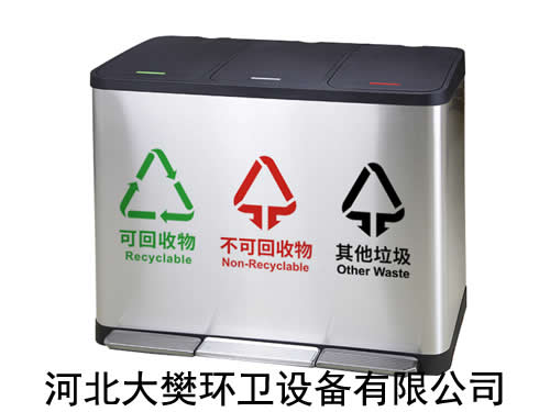 �_�����������Ͱ